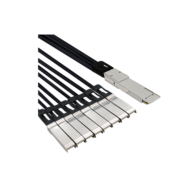 Connectors img